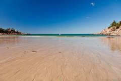 Florence Bay