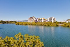 Townsville