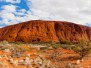 Etat du Northern Territory