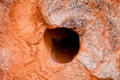 Trou d'Uluru