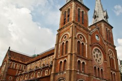 IMG_6281