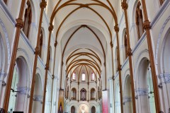 IMG_6287
