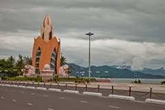 IMG_6413