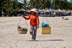 IMG_6459