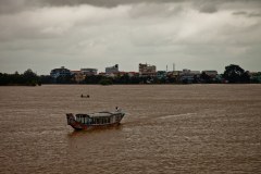 IMG_6553