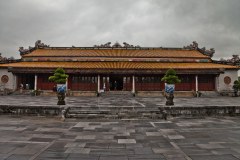IMG_6713