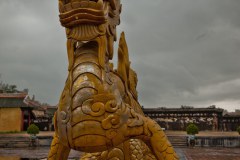 IMG_6717