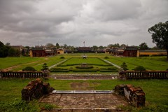 IMG_6762