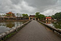 IMG_6777