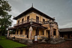IMG_6792