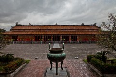 IMG_6824