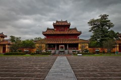 IMG_6859