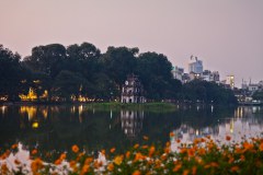 IMG_6892