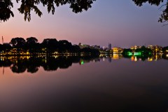 IMG_6903
