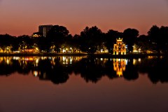 IMG_6945