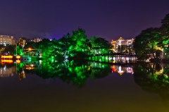 IMG_6954