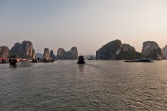 IMG_7087