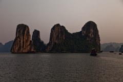IMG_7097