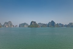 IMG_7327