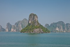 IMG_7333