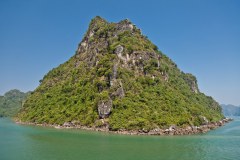 IMG_7343