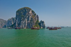 IMG_7362