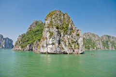 IMG_7364