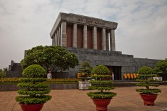 IMG_7484