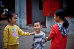 IMG_7503