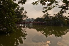IMG_7511