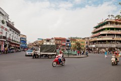 IMG_7515
