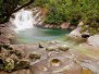 Wet Tropics