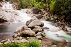 Josephine Falls