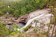 Murray Falls