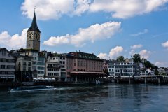 img_6423