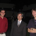 Yves l'ambassadeur