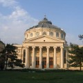 Bucarest