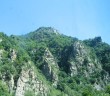 Batchkovo