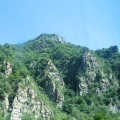 Batchkovo