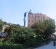 Plovdiv