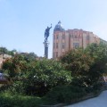 Plovdiv