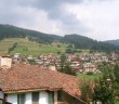 Koprivshtitsa