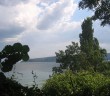Varna
