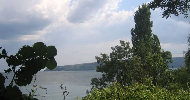 Varna