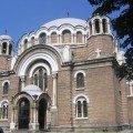 Sofia