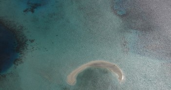 Maldives