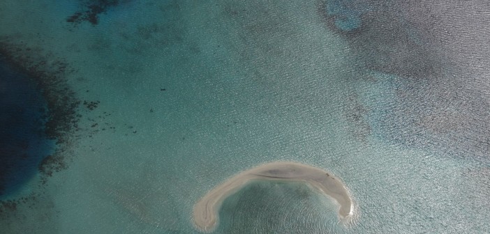Maldives