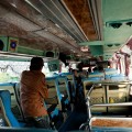 Bus Phnom Penh Ho Chi Minh