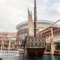 Centre de Phuket Thailande