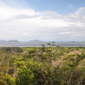 Cote est Koh Lanta Thailande